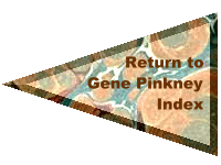 Return to Gene Pinkney Index